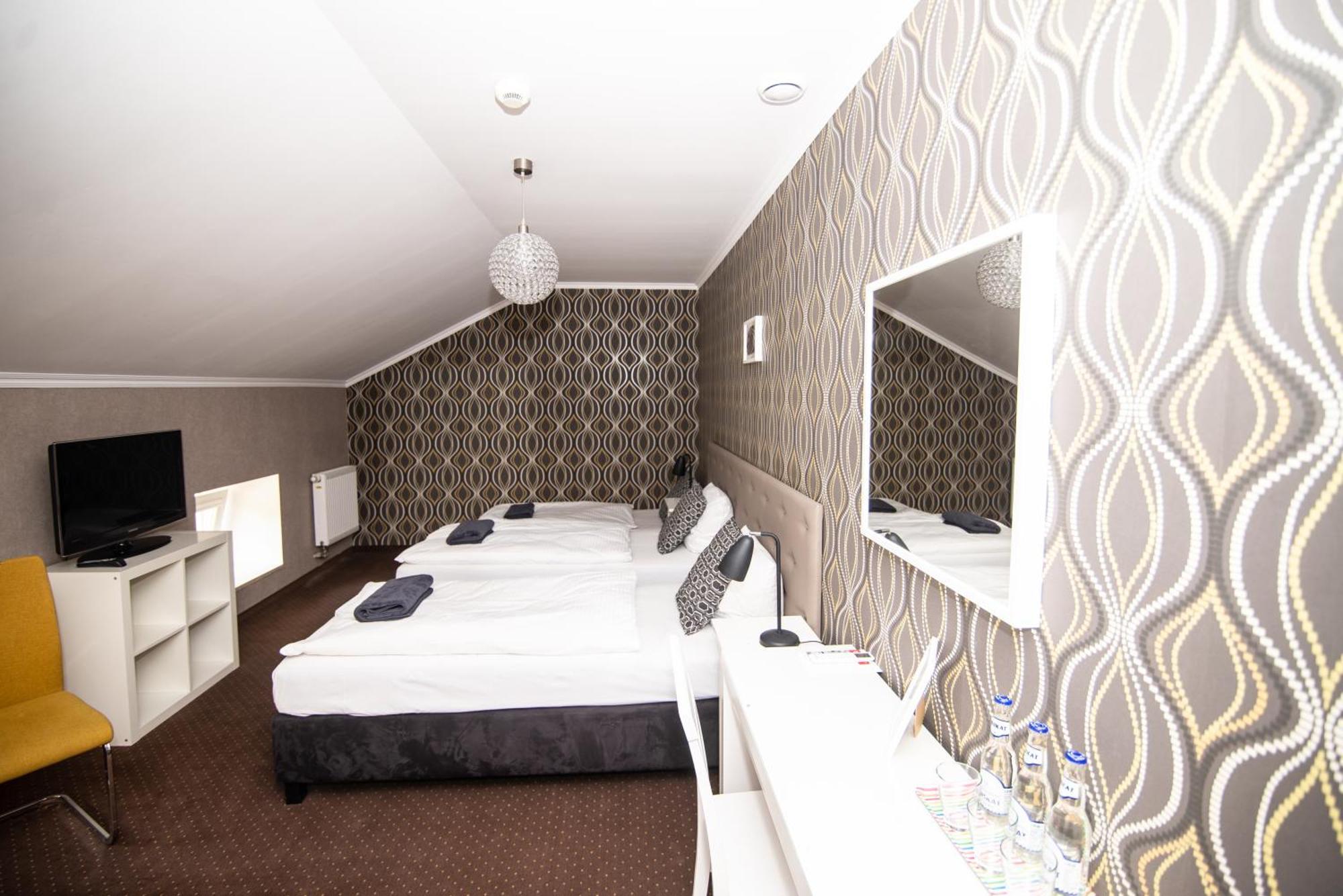 קוויאטקוביצה Palac Piorunow & Spa מראה חיצוני תמונה