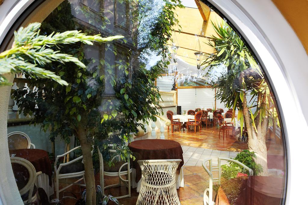 קוויאטקוביצה Palac Piorunow & Spa מראה חיצוני תמונה