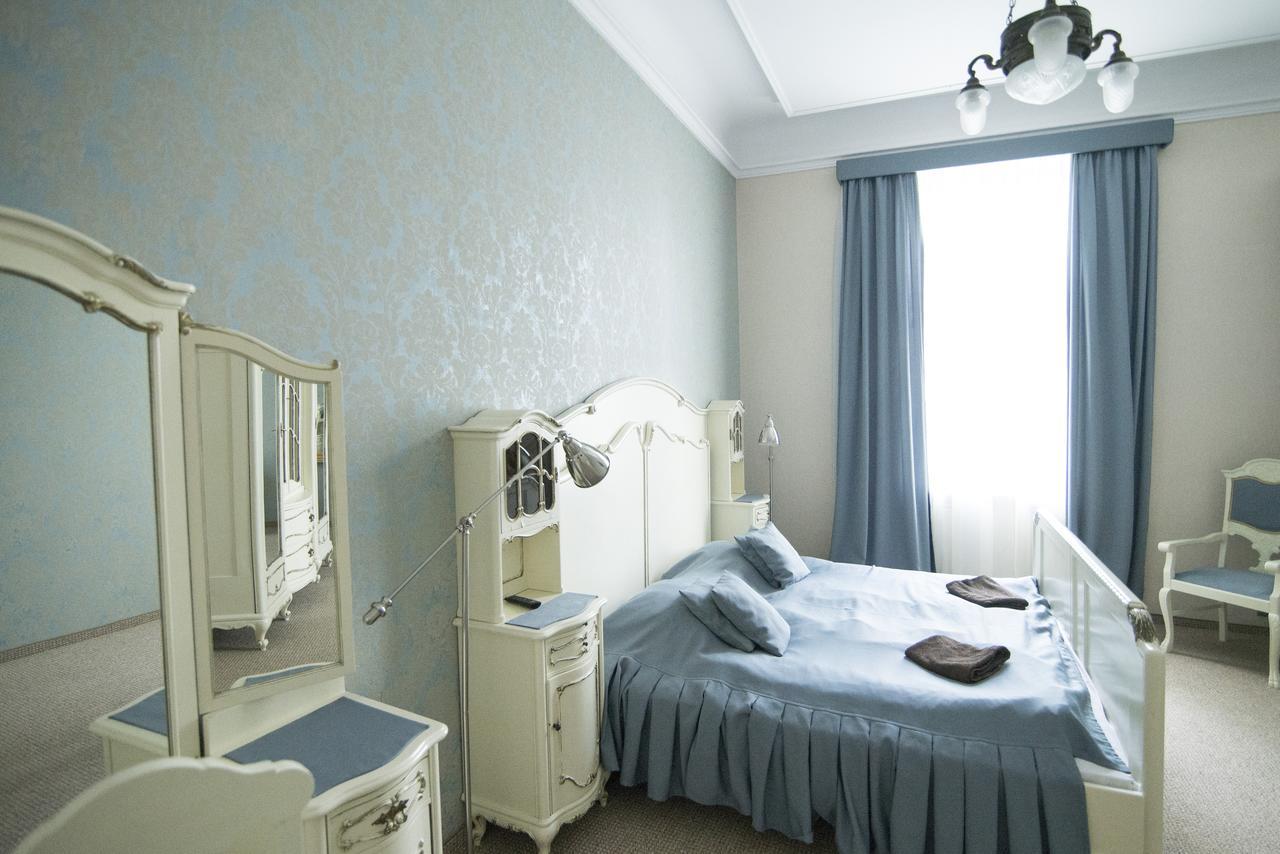 קוויאטקוביצה Palac Piorunow & Spa מראה חיצוני תמונה