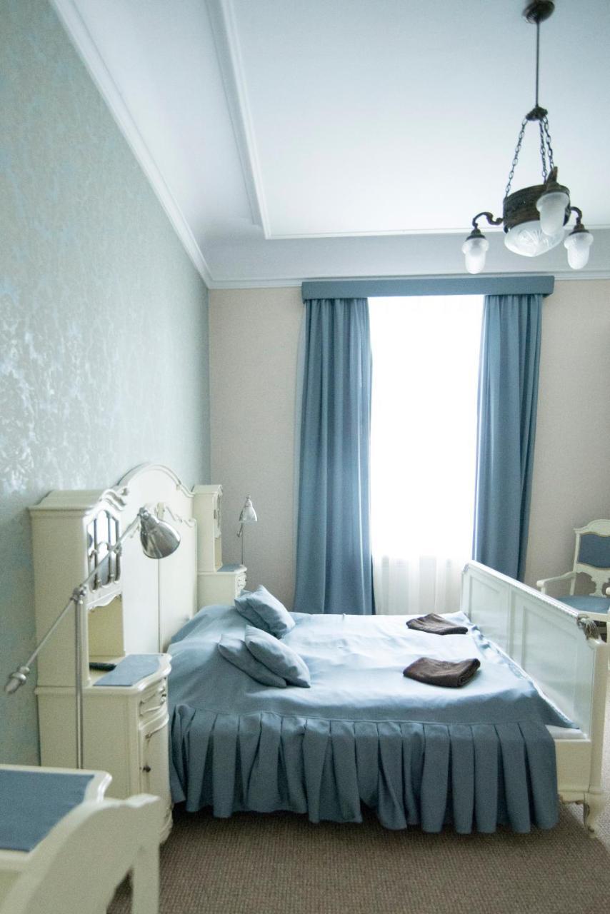 קוויאטקוביצה Palac Piorunow & Spa מראה חיצוני תמונה
